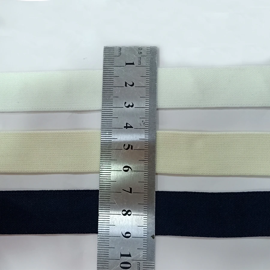 Stock 10 mm 20mm white beige black super confortable soft nylon elastic band strap delivery anytime, Bright white ,winter white ,black 6c
Stock 10 mm 20mm white beige black super confortable soft nylon elastic band strap delivery anytime, Bright white ,winter white ,black 6c
