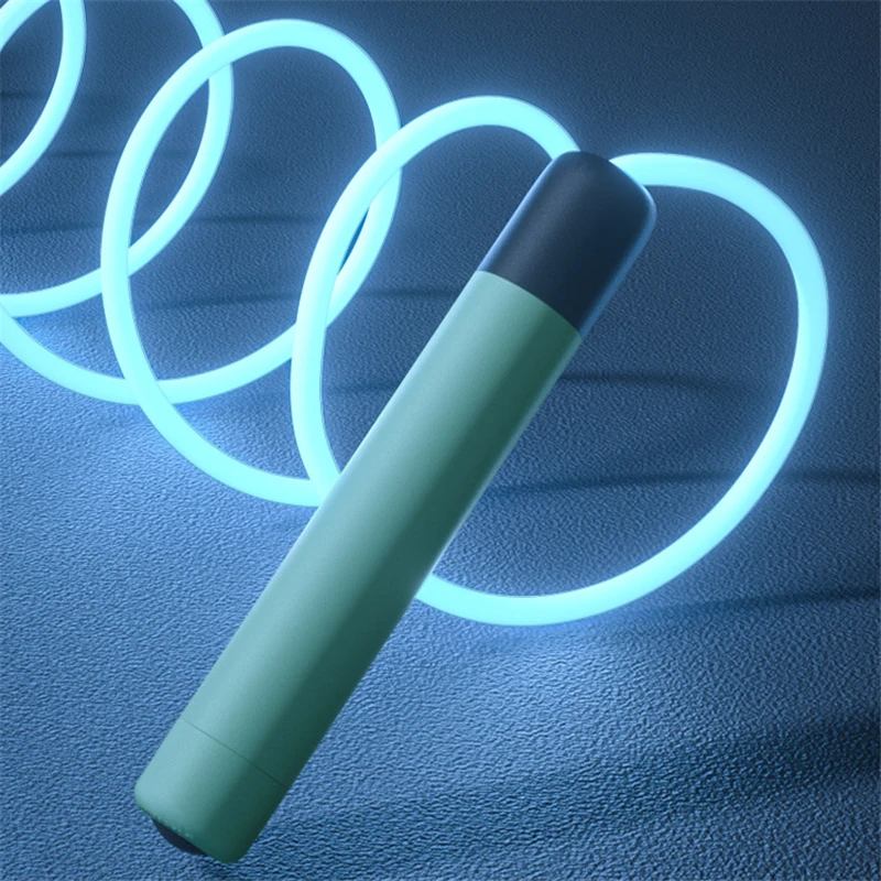 New design Adjustable Kids LED light skipping rope Luminous Jump Rope for night Outdoor Exercise, Pink, green
New design Adjustable Kids LED light skipping rope Luminous Jump Rope for night Outdoor Exercise, Pink, green