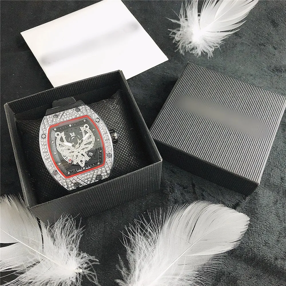 ladies wrist watches all types big dial watch for men brand chronograph wristwatch quartz wristwatchesin low price
ladies wrist watches all types big dial watch for men brand chronograph wristwatch quartz wristwatchesin low price
