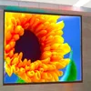 Professional video wall Lobby club exhibition cinema P4 p6 indoor full color led displayadvertising electronic screen LED Cells