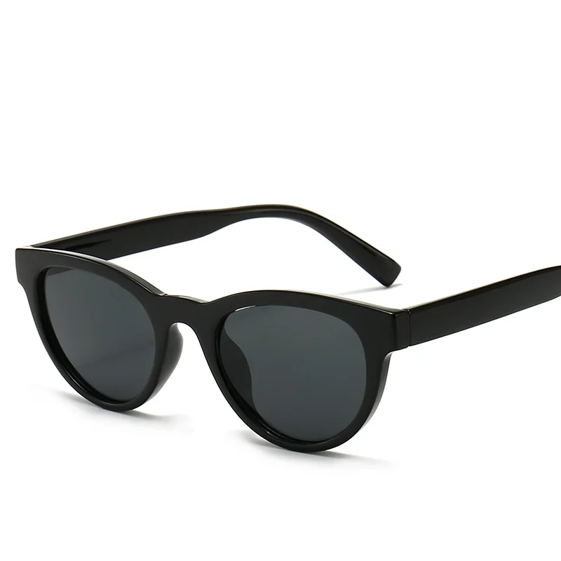 Sunglasses Polarized Shades Black Cheap Wholesale Ladies Round Designer Authentic Personalized Sun Glasses Women
Sunglasses Polarized Shades Black Cheap Wholesale Ladies Round Designer Authentic Personalized Sun Glasses Women