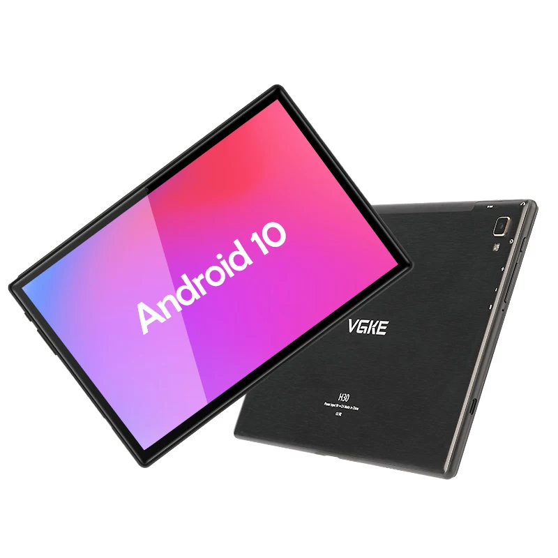 VGKE New In Stock New For Appl Pro 10.1inch 4+64GB 32GB Touchpad Android Calling phone Tablet
VGKE New In Stock New For Appl Pro 10.1inch 4+64GB 32GB Touchpad Android Calling phone Tablet