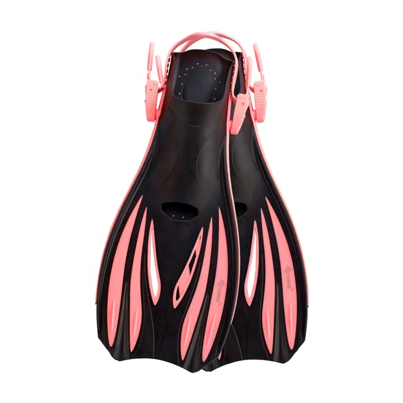Professional training water sport black swim scuba diving fins for diving, Yellow, blue, red etc
Professional training water sport black swim scuba diving fins for diving, Yellow, blue, red etc