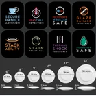 Savall horeca oem バルクセラミックディナープレート皿磁器プレートセラミックプレート磁器食器