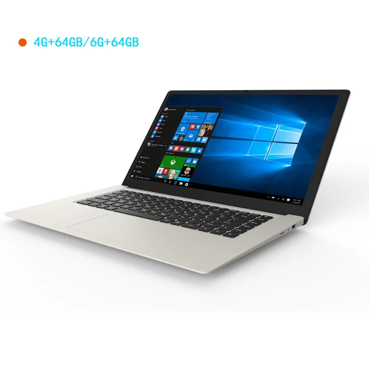 Best Selling Mini Core Cheap Notebook In Gaming And Desktops 8Gb Ram 256Gb Ssd 14 Laptop Computer 15.6 Inch
Best Selling Mini Core Cheap Notebook In Gaming And Desktops 8Gb Ram 256Gb Ssd 14 Laptop Computer 15.6 Inch