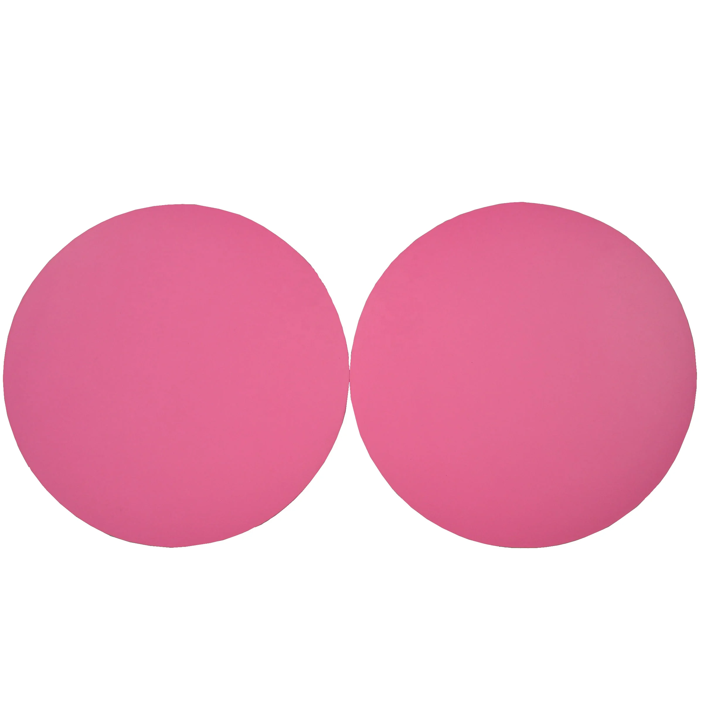 PU natural rubber Waterproof anti Slip yoga knee pads mats wholesale, Red,pink,purple,black,green,grey,
PU natural rubber Waterproof anti Slip yoga knee pads mats wholesale, Red,pink,purple,black,green,grey,