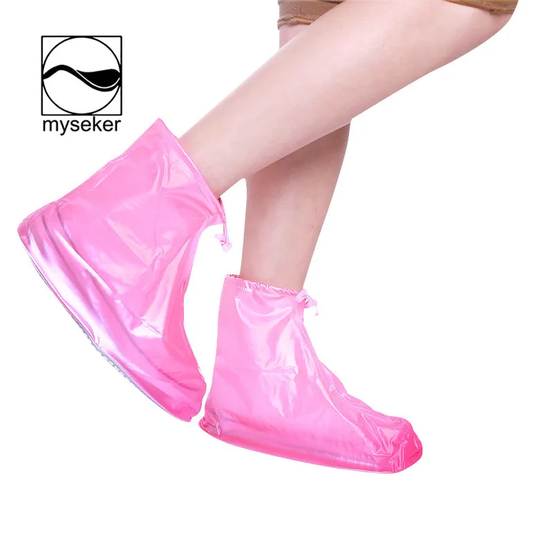 Disposable Shoe Covers With Clamps Silicon Protection Cover Waterproof Shoes Device Hawaiian Half For Ladies Aotu
Disposable Shoe Covers With Clamps Silicon Protection Cover Waterproof Shoes Device Hawaiian Half For Ladies Aotu