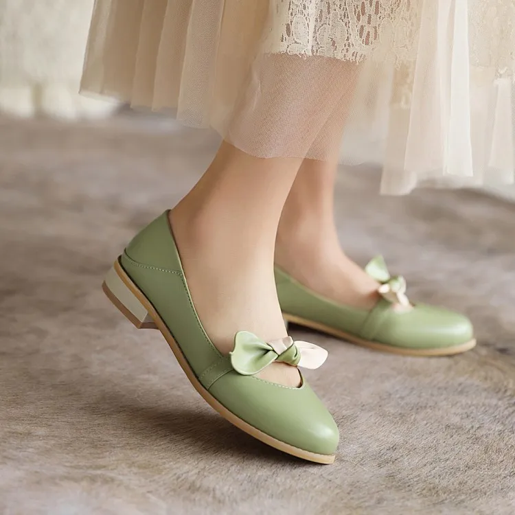 Spring and autumn children's casual princess shoes material soft European and American fashion wholesale, Beige,green,pink
Spring and autumn children's casual princess shoes material soft European and American fashion wholesale, Beige,green,pink