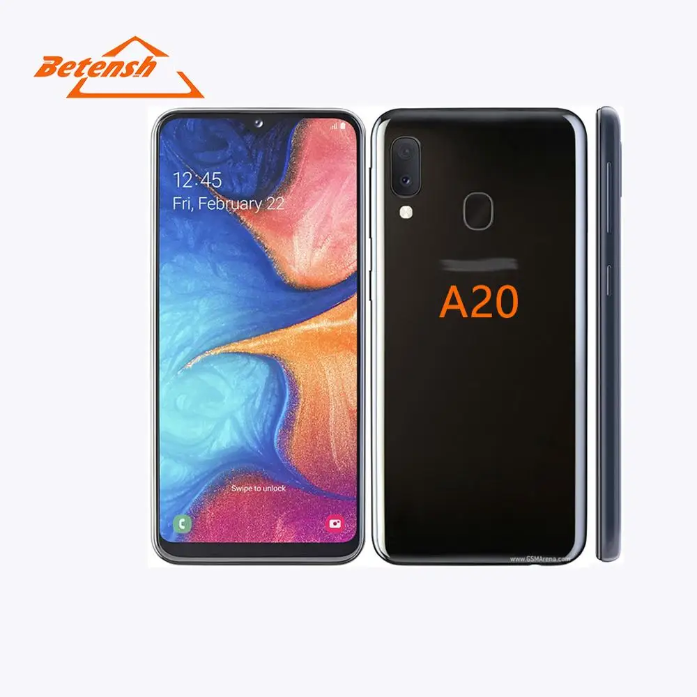 For samsung galaxy A20e lcd touch screen 2020 high quality low price replacement parts display, Black
For samsung galaxy A20e lcd touch screen 2020 high quality low price replacement parts display, Black