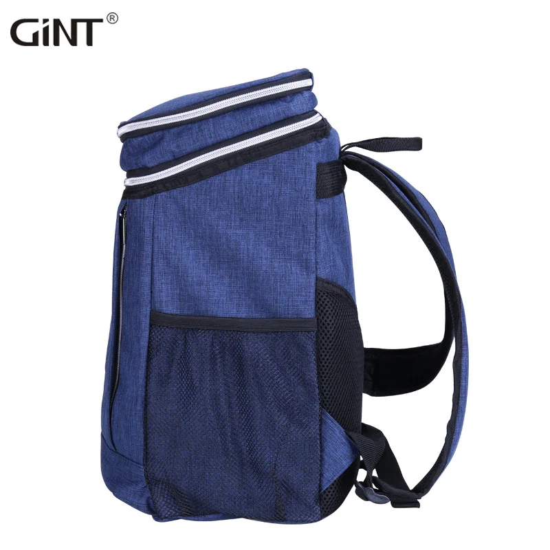 Waterproof 18 L fabric Cooler Food Bag Dark royal blue Shoulder insulation bag High quality Food bag for Out Door Picnic, Green/blue/customized
Waterproof 18 L fabric Cooler Food Bag Dark royal blue Shoulder insulation bag High quality Food bag for Out Door Picnic, Green/blue/customized