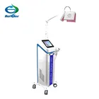 Laser Regrowth Diode Laser Hair Regrowth System