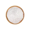 /product-detail/bakeries-pastries-ingredients-sapp-food-grade-sodium-acid-pyrophosphate-60269449338.html
