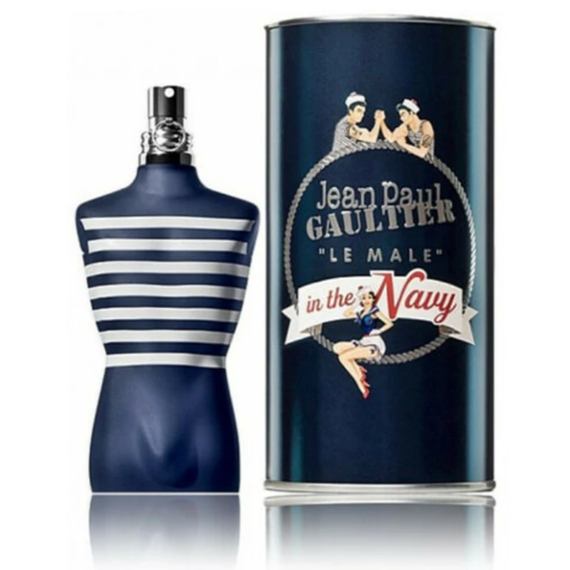 new 125ml brand men Perfume for men Parfum Lasting Fragrance Toilette Parfum homme perfumes
new 125ml brand men Perfume for men Parfum Lasting Fragrance Toilette Parfum homme perfumes