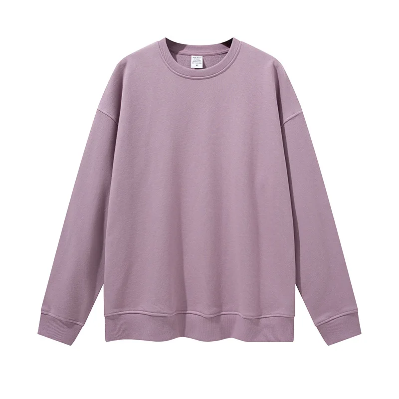 " Fashion sweatshirt custom 100% pure cotton crewneck custom embossed oversized 100% cotton crewneck sweatshirt"
" Fashion sweatshirt custom 100% pure cotton crewneck custom embossed oversized 100% cotton crewneck sweatshirt"