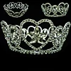 /product-detail/fashion-metal-silver-full-rhinestones-flower-crown-accessories-pageant-full-circle-royal-crown-decoration-62344346990.html