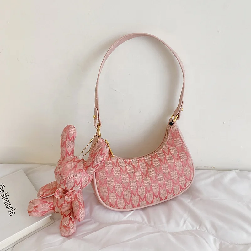 Hot sale fashion hand bags luxury ladies designer handbag famous brands purses and handbags for women, Customizable
Hot sale fashion hand bags luxury ladies designer handbag famous brands purses and handbags for women, Customizable