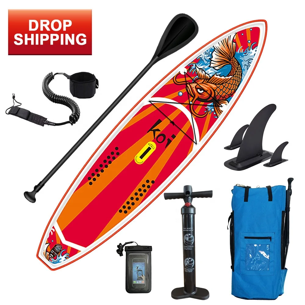 FUNWATER Free shipping custom logo sup isup sup paddle board paddle surf stand up water board with paddle
FUNWATER Free shipping custom logo sup isup sup paddle board paddle surf stand up water board with paddle