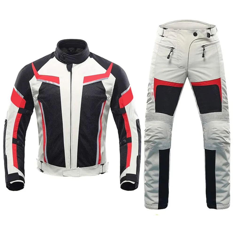 Multiple Functions Plus Size Quick Dry Waterproof Motorcycle Racing Suit Clothing, Custom color
Multiple Functions Plus Size Quick Dry Waterproof Motorcycle Racing Suit Clothing, Custom color
