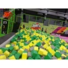 /product-detail/yiwang-customized-multicolor-kids-sponge-cubes-soft-foam-pit-blocks-for-trampoline-62274824000.html