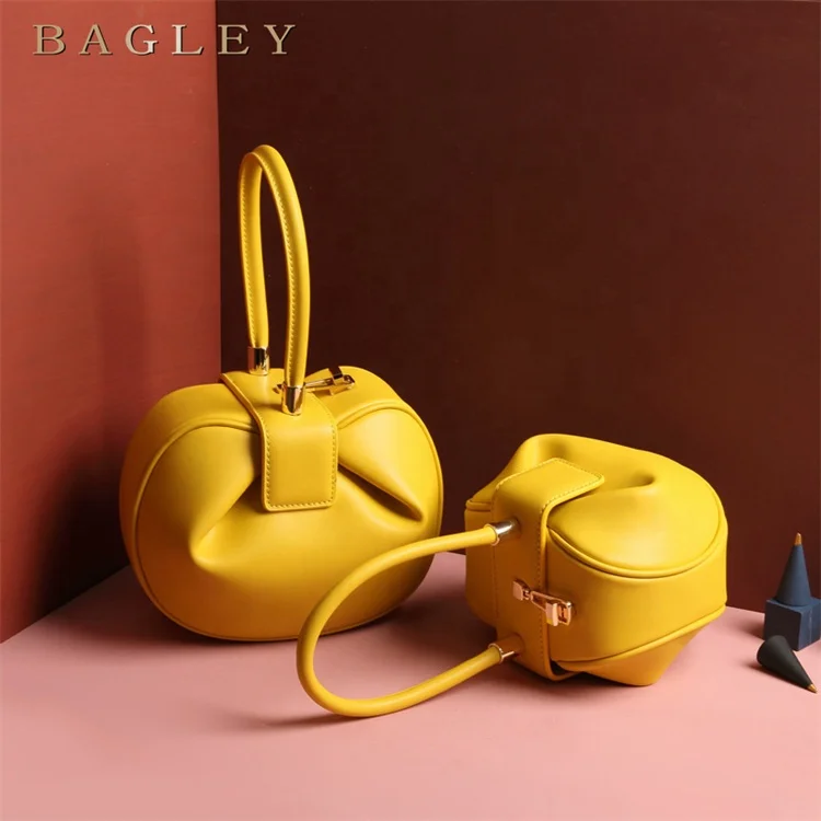 BAGLEY Customizable fashion leather suede handbag begs woman ladys handbag
BAGLEY Customizable fashion leather suede handbag begs woman ladys handbag