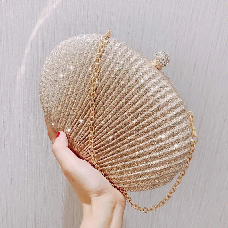 New Design Hot Selling Leopard Print Rhinestone Beauty Graffiti Purse Shoulder Bags Women Handbags
New Design Hot Selling Leopard Print Rhinestone Beauty Graffiti Purse Shoulder Bags Women Handbags