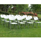 FOLDING PLASTIC/STEEL CHAIRS folding chair / chair folding
