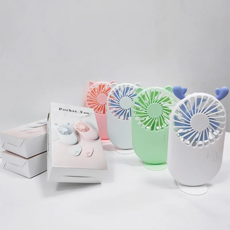 Mini USB Fan Handheld Eyelash Air Cooler Portable Mini Lash Fan Eyelash Extension MiniFan White Pink USB Mini Fan With Logo
Mini USB Fan Handheld Eyelash Air Cooler Portable Mini Lash Fan Eyelash Extension MiniFan White Pink USB Mini Fan With Logo