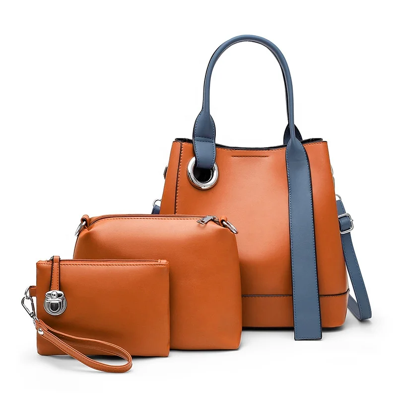 2021 Summer Candy PU Leather Ladies Big Top Handle Handbags and Purses Fashion 3pcs Quality Woman Hand bag Set
2021 Summer Candy PU Leather Ladies Big Top Handle Handbags and Purses Fashion 3pcs Quality Woman Hand bag Set