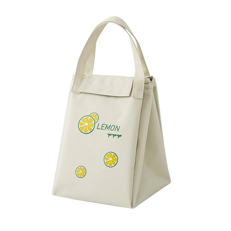 Unique Design Foldable Eco-friendly Lunch Bag Placemat Thickened Picnic Insulation Portable Cooler Bag Meal Prep Lunch Tote Bag
Unique Design Foldable Eco-friendly Lunch Bag Placemat Thickened Picnic Insulation Portable Cooler Bag Meal Prep Lunch Tote Bag
