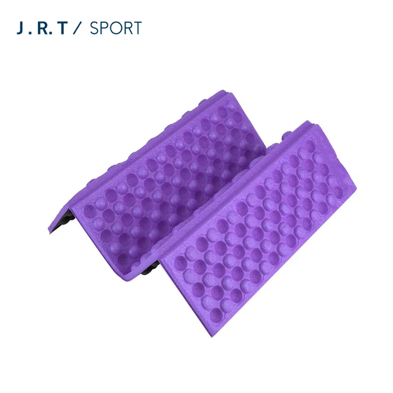 Best Selling Outdoor Camping Mat Folding Hiking Sleeping Pad Waterproof EVA Foam Seat for Pinic Cushion, Custom color
Best Selling Outdoor Camping Mat Folding Hiking Sleeping Pad Waterproof EVA Foam Seat for Pinic Cushion, Custom color