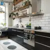/product-detail/kitchen-tile-stickers-peel-and-stick-self-adhesive-wall-tile-subway-white-brick-style-62213842350.html