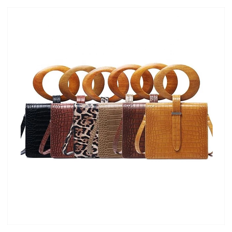 Fashion Crocodile Round Hand Bag Woman Shoulder Tote Bag Winter Handbags Leather Shoulder Handbags Bags, As show
Fashion Crocodile Round Hand Bag Woman Shoulder Tote Bag Winter Handbags Leather Shoulder Handbags Bags, As show