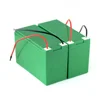 Rechargeable battery 12V 7ah Lithium battery pack 18650 custom 12V li ion battery with case