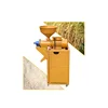 /product-detail/modern-rice-milling-price-rice-milling-equipment-automatic-paddy-rice-milling-machine-62353786357.html