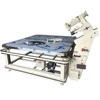/product-detail/automatic-lifting-mattress-edge-sewing-machine-mattress-border-sewing-machine-62321851284.html