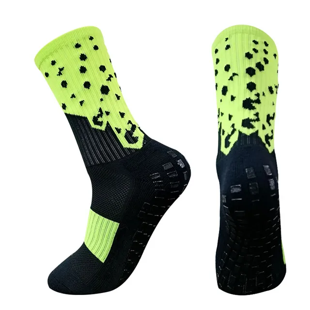 man socks riding basketball running sports socks winter summer hiking skiing men and women socks factory, Custom color
man socks riding basketball running sports socks winter summer hiking skiing men and women socks factory, Custom color