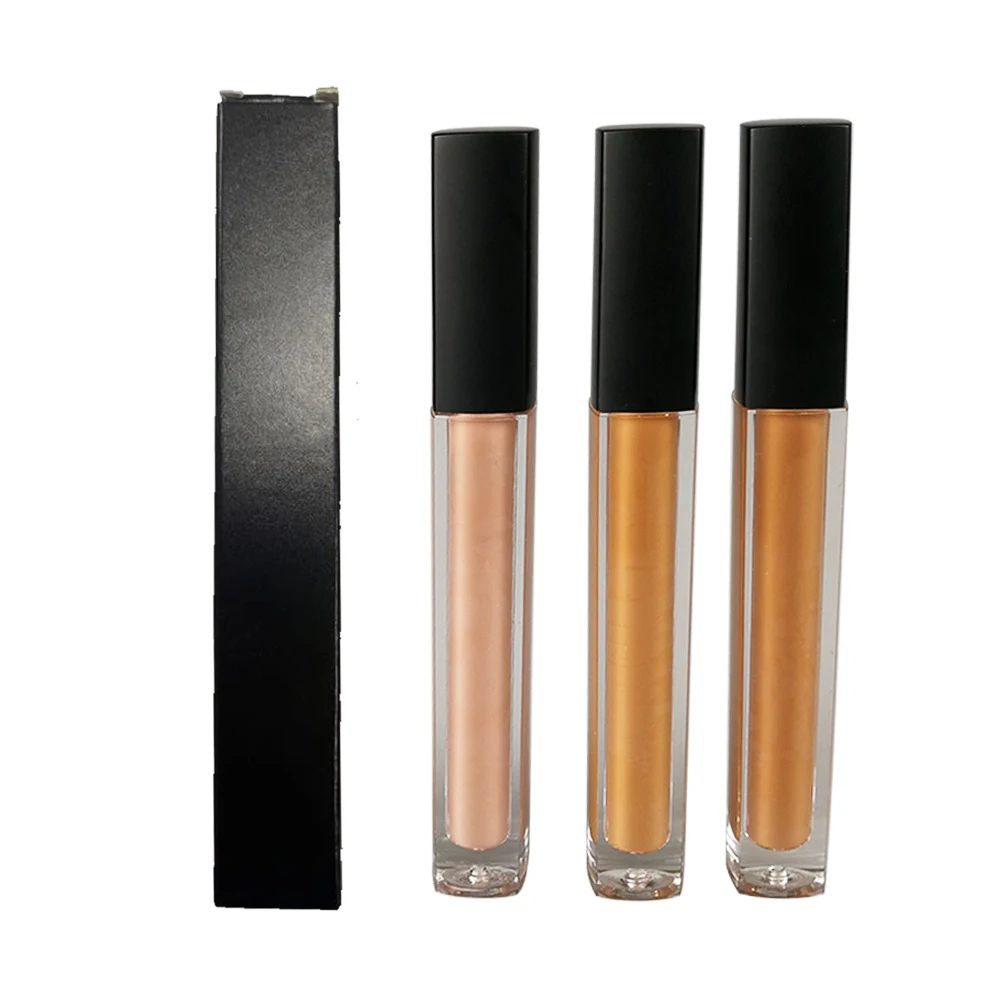 Concealer private label foundation base dark eye circle liquid concealer, 7 colors
Concealer private label foundation base dark eye circle liquid concealer, 7 colors
