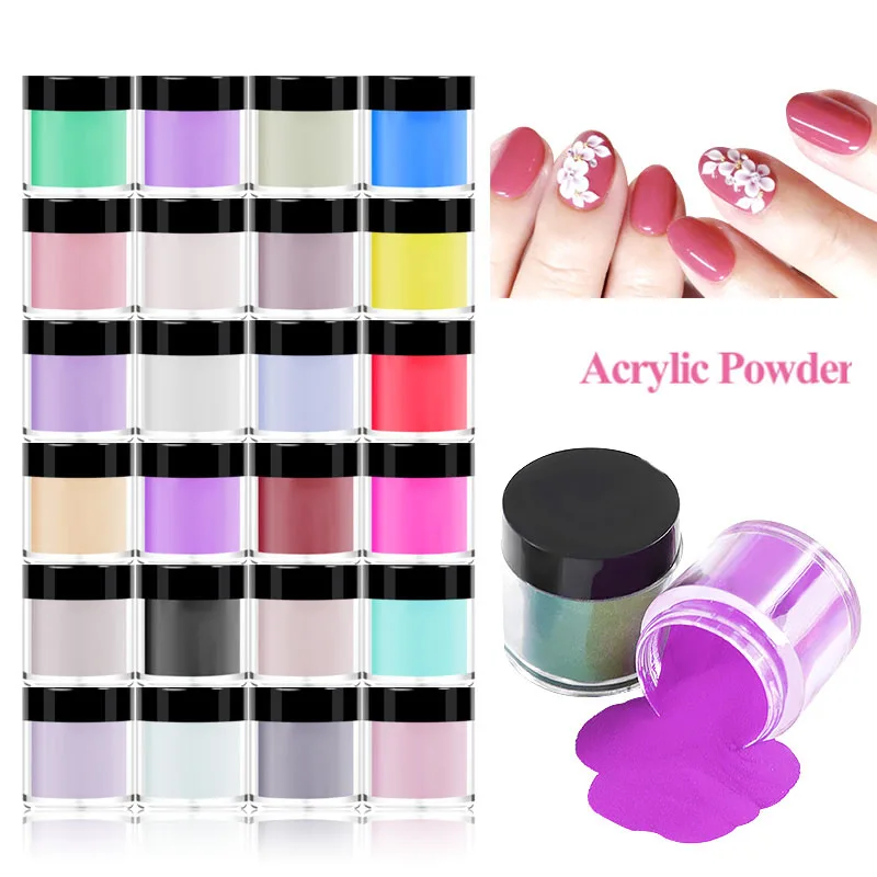 Misscheering Crystal Flower Powder Nail Art 5D Carvings Nail Powder Natural Dry extension Carvings 5g/Box Nail Dust Decors
Misscheering Crystal Flower Powder Nail Art 5D Carvings Nail Powder Natural Dry extension Carvings 5g/Box Nail Dust Decors