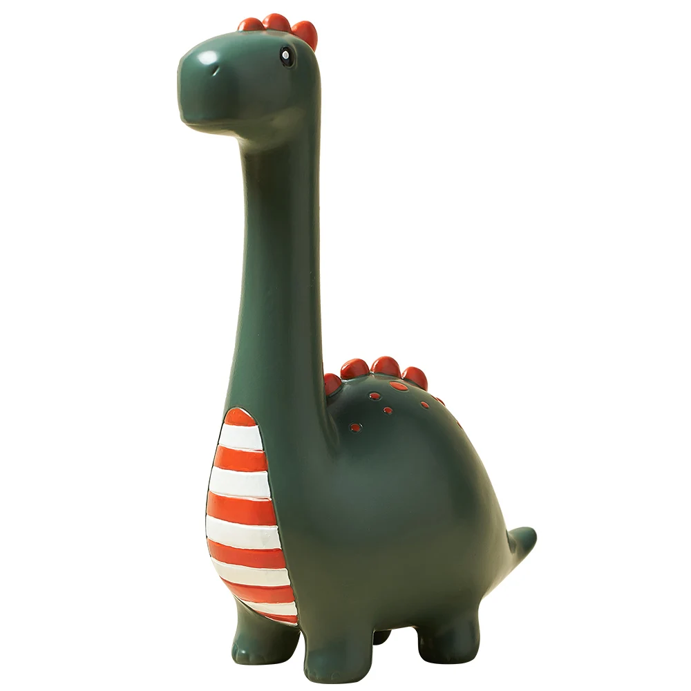 cute Cartoon Dinosaur Resin Ornaments Children's Toys Holiday Birthday Gifts Study Children's Bedroom Desktop home Decoration
cute Cartoon Dinosaur Resin Ornaments Children's Toys Holiday Birthday Gifts Study Children's Bedroom Desktop home Decoration