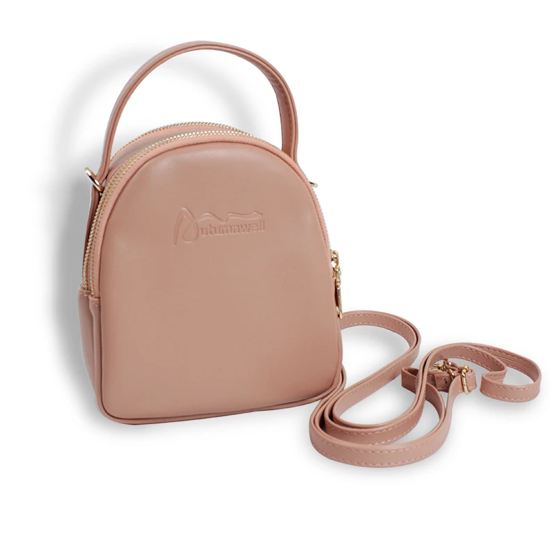 2020 Wholesale Backpack School Bag Handbags Fashion Pu Leather Women Shoulder Bag Metal Zipper New Design, 4 colors
2020 Wholesale Backpack School Bag Handbags Fashion Pu Leather Women Shoulder Bag Metal Zipper New Design, 4 colors