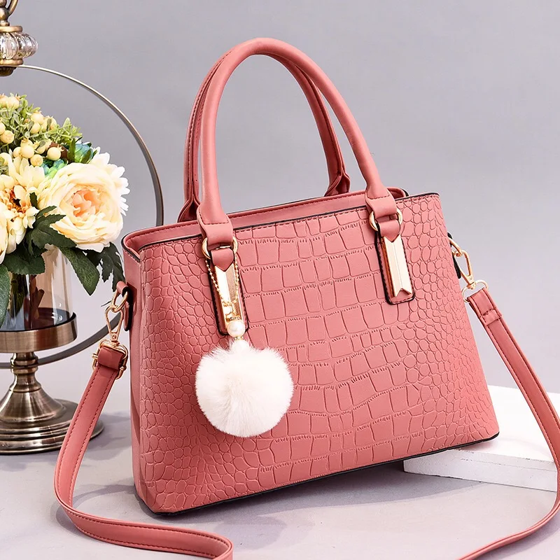 new arrival Fashion pu leather crossbody women shoulder bag ladies handbags women with embossing, 5colors
new arrival Fashion pu leather crossbody women shoulder bag ladies handbags women with embossing, 5colors