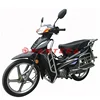 Chinese Wave 110 New Cub Scooter 110cc Mini Motorcycle