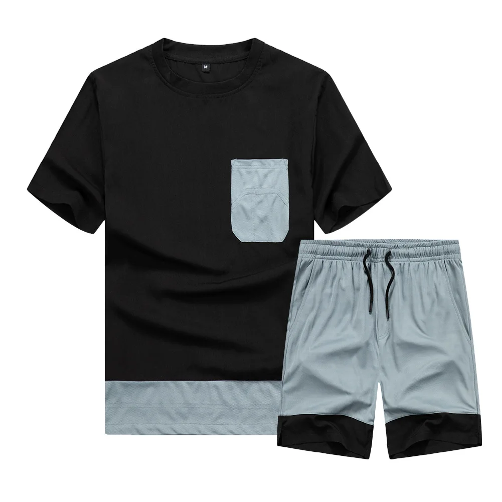 Wholesale The New Listing Casual Men Suits Shirts Shirts Set Men Custom Shirt And Shorts Set, Picture shows
Wholesale The New Listing Casual Men Suits Shirts Shirts Set Men Custom Shirt And Shorts Set, Picture shows