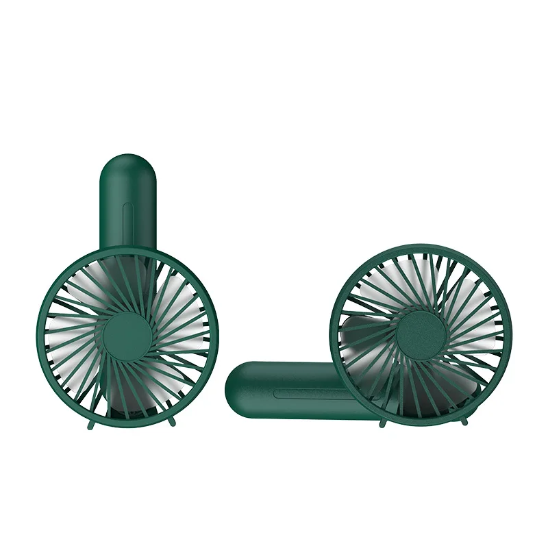 Portable Mini Fan Handheld Dormitory Desktop Folding Handheld Usb Mini Fan Gift Customized Usb Handheld Folding Small Fan 
Portable Mini Fan Handheld Dormitory Desktop Folding Handheld Usb Mini Fan Gift Customized Usb Handheld Folding Small Fan