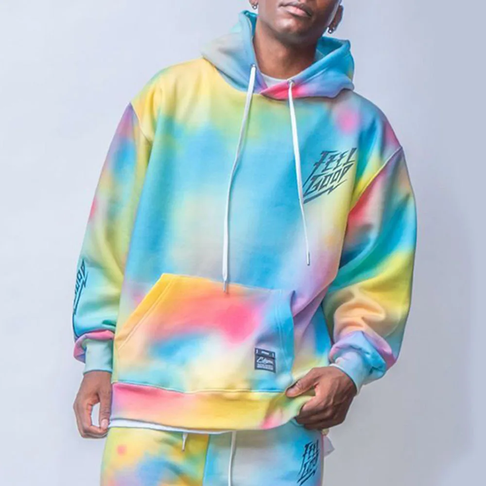 Skin friendly hoodies custom polyester crewneck sweatshirts streetwear hoodie plus size sweatshirt men's pullover hoodies
Skin friendly hoodies custom polyester crewneck sweatshirts streetwear hoodie plus size sweatshirt men's pullover hoodies