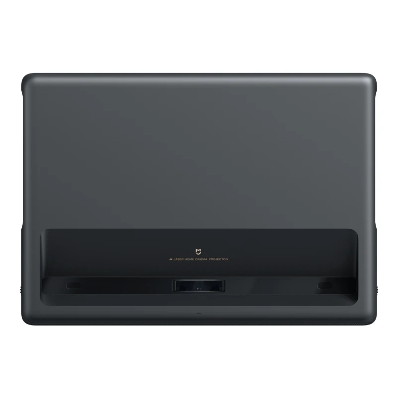 New Xiaomi 2000 ansi lumens ultra short throw projector xiaomi 4K 1s laser projector xiaomi 1s projector
New Xiaomi 2000 ansi lumens ultra short throw projector xiaomi 4K 1s laser projector xiaomi 1s projector