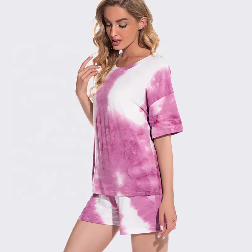 Promotion Women Sleepwear Pajamas Two Piece Satin Pijamas Nightwear For Women, Black, bean paste, claret, dark blue
Promotion Women Sleepwear Pajamas Two Piece Satin Pijamas Nightwear For Women, Black, bean paste, claret, dark blue