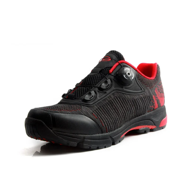 Mountain Bike Bicycle Mtb Shoes Cycling Men Dropshipping Wholesale Custom Summer Racing
Mountain Bike Bicycle Mtb Shoes Cycling Men Dropshipping Wholesale Custom Summer Racing