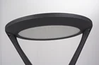 Zhongshan Voltage Fastlock Modern Tiffany Water Proof Japanese Pathlight Led Paradise Landscape Lighting For Patway