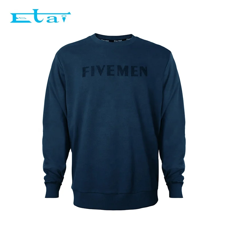 Mans Crew Neck Hooded Oversized Sweatshirt Fleece Oversize Embroidery Cotton Mens Wear Crew Neck Custom Embroidered Sweatshirt, Customized color
Mans Crew Neck Hooded Oversized Sweatshirt Fleece Oversize Embroidery Cotton Mens Wear Crew Neck Custom Embroidered Sweatshirt, Customized color